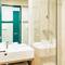 Отель Amazonia Lisboa Hotel