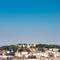 Отель Amazonia Lisboa Hotel