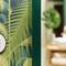 Отель Amazonia Lisboa Hotel