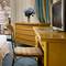 Отель UNAHOTELS Capotaormina