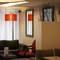 Отель Hotel Principe Lisboa