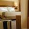 Отель Hotel Principe Lisboa