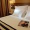 Отель Hotel Principe Lisboa