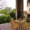 Отель Hotel Villa Archirafi 