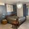 Отель Hotel Villa Archirafi 