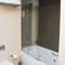 Отель Inn Fashion Residence
