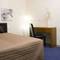 Отель Inn Fashion Residence