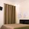 Отель Inn Fashion Residence