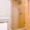 Отель Inn Fashion Residence