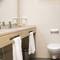 Отель Inn Fashion Residence