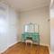 Отель Lisboa Central Hostel