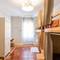 Отель Lisboa Central Hostel