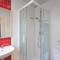 Отель Lisboa Central Hostel