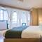 Отель Vila Nova Guesthouse