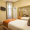 Отель Vila Nova Guesthouse