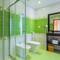 Отель Vila Nova Guesthouse