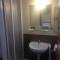 Отель Hotel Terme Belvedere 