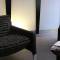 Отель New Hotel Saint Lazare