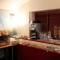 Отель New Hotel Saint Lazare