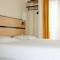 Отель New Hotel Saint Lazare