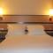 Отель New Hotel Saint Lazare