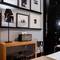 Отель Browns Downtown Hotel