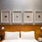 Отель Browns Downtown Hotel