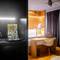 Отель Browns Downtown Hotel