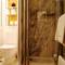 Отель Browns Downtown Hotel