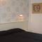 Отель Residence Villa Lidia