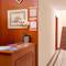 Отель Residence Villa Lidia