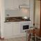 Отель Residence Villa Lidia