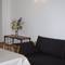 Отель Residence Villa Lidia