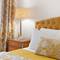 Отель Lisbon Rentals Chiado