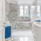 Отель Lisbon Rentals Chiado