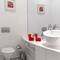 Отель Lisbon Rentals Chiado