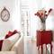 Отель Lisbon Rentals Chiado
