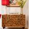 Отель Lisbon Rentals Chiado