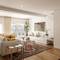 Отель Lisbon Rentals Chiado