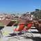 Отель This Is Lisbon Hostel