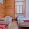 Отель This Is Lisbon Hostel