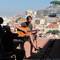 Отель This Is Lisbon Hostel
