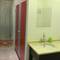 Отель This Is Lisbon Hostel