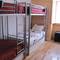 Отель This Is Lisbon Hostel