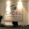 Отель Excel Roma Montemario