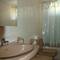 Отель Apartamentos Indasol 