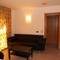 Отель Apartamentos Indasol 