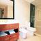 Отель Apartamentos Indasol 