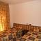 Отель Apartamentos Indasol 