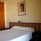 Отель Apartamentos Indasol 
